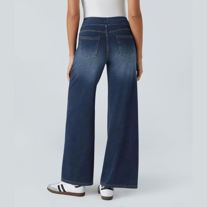 Roselle London™Casual Jeans
