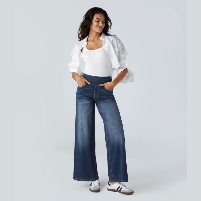 Roselle London™Casual Jeans