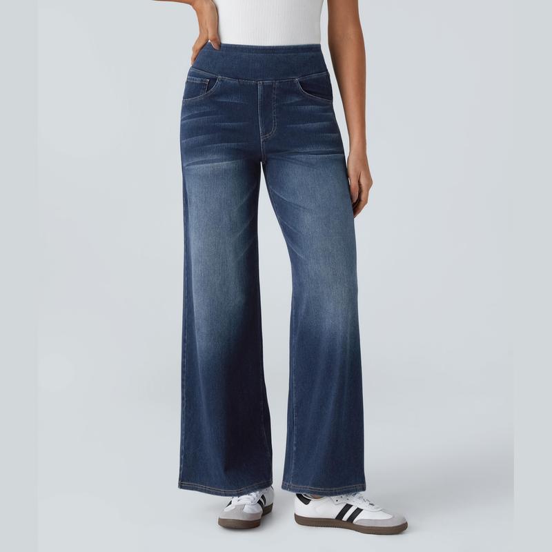Roselle London™Casual Jeans