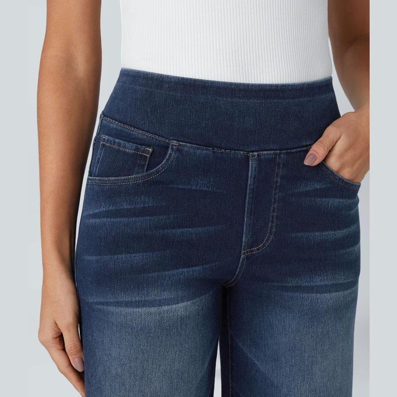Roselle London™Casual Jeans