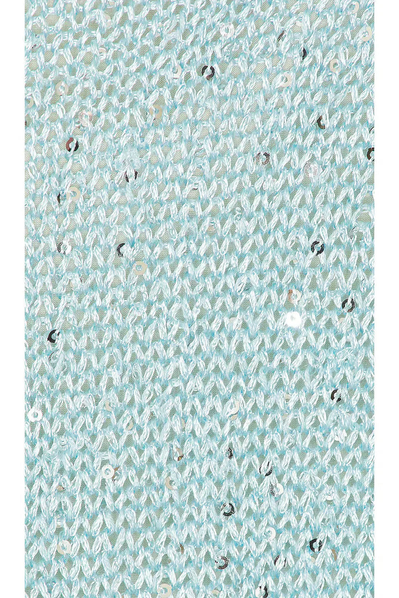Elsie | Sleeveless Maxi Dress