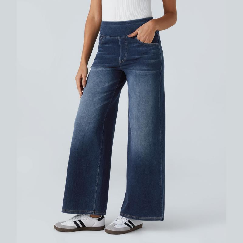 Roselle London™Casual Jeans